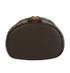 Ophidia Cosmetic Case, top view